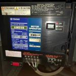 电流481A和401A-船用采购网-船舶物料采购-船务服务-一站式船用设备供应服务