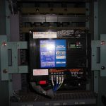 电流481A和401A-船用采购网-船舶物料采购-船务服务-一站式船用设备供应服务