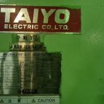 yanmar (CK-D20230329-02 ) 询价-船用采购网-船舶物料采购-船务服务-一站式船用设备供应服务