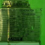 yanmar (CK-D20230329-02 ) 询价-船用采购网-船舶物料采购-船务服务-一站式船用设备供应服务