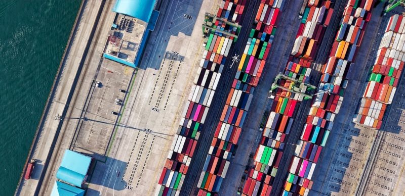 上海卫拓水射流技术有限公司-船用采购网-船舶物料采购-船务服务-一站式船用设备供应服务