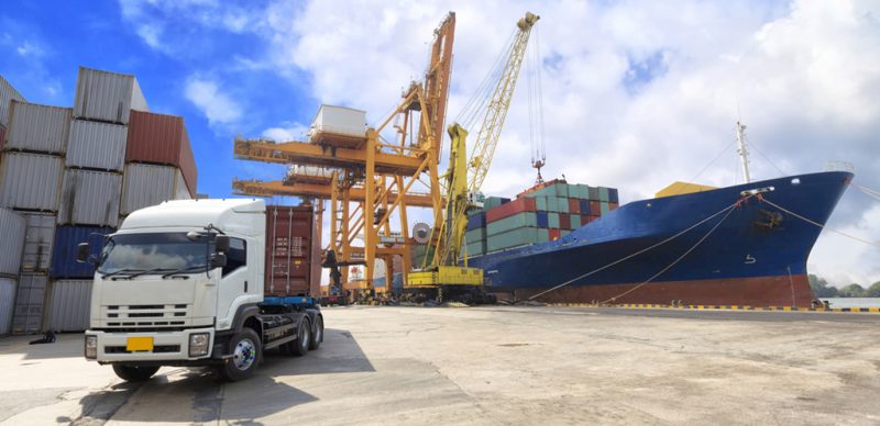 Crystal Production ASA-船用采购网-船舶物料采购-船务服务-一站式船用设备供应服务