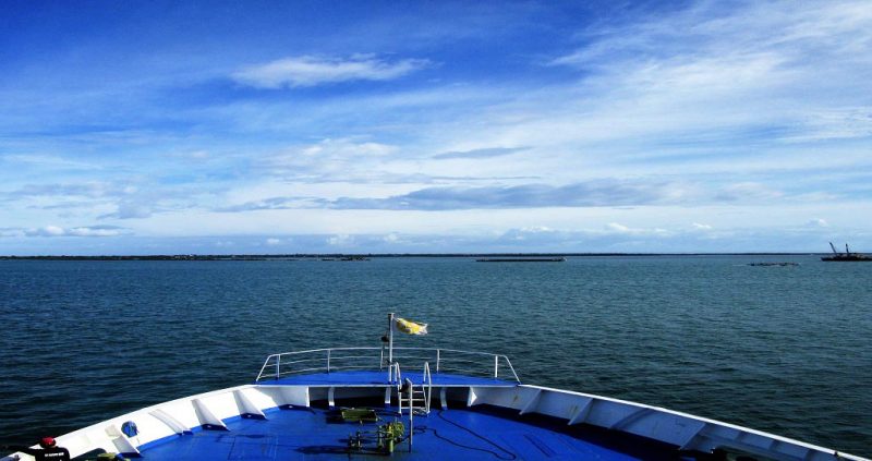 酒钢集团兰州长虹焊接材料有限责任公司-船用采购网-船舶物料采购-船务服务-一站式船用设备供应服务