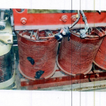 电力变压器 （CK-D20230331-03 ）询价-船用采购网-船舶物料采购-船务服务-一站式船用设备供应服务