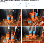 液压系统舱口（CK-D20230330-03） 询价-船用采购网-船舶物料采购-船务服务-一站式船用设备供应服务