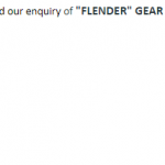 NANIWA泵（CK-D20230328-01） 询价-船用采购网-船舶物料采购-船务服务-一站式船用设备供应服务