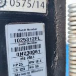 纳尼瓦备件（CK-D20230419-01）询价-船用采购网-船舶物料采购-船务服务-一站式船用设备供应服务