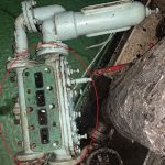 阀箱（CK-D20230418-01）询价-船用采购网-船舶物料采购-船务服务-一站式船用设备供应服务