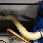 船舶配件采购—空调蒸发器(CK-L20230427-01)询价-船用采购网-船舶物料采购-船务服务-一站式船用设备供应服务