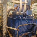 CPP泵（CK-D20230419-05）询价-船用采购网-船舶物料采购-船务服务-一站式船用设备供应服务