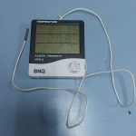 船舶备件采购（CK-D20230419-03）询价-船用采购网-船舶物料采购-船务服务-一站式船用设备供应服务