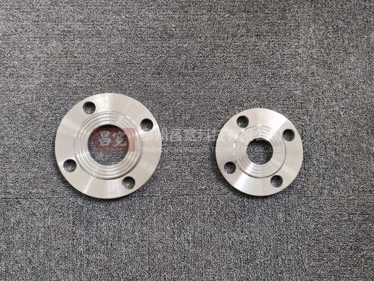 现有一批库存法兰跟螺丝螺母套-船用采购网-船舶物料采购-船务服务-一站式船用设备供应服务