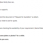 引航员软梯 （CK-D20230403-04） 询价-船用采购网-船舶物料采购-船务服务-一站式船用设备供应服务