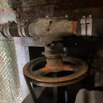 Jabsco 泵（CK-D20230404-06） 询价-船用采购网-船舶物料采购-船务服务-一站式船用设备供应服务