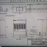 船舶配件采购—空调蒸发器(CK-L20230427-01)询价-船用采购网-船舶物料采购-船务服务-一站式船用设备供应服务