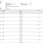 空气压缩机（CK-Z20230420-01）询价-船用采购网-船舶物料采购-船务服务-一站式船用设备供应服务