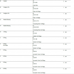 空气压缩机（CK-Z20230420-01）询价-船用采购网-船舶物料采购-船务服务-一站式船用设备供应服务