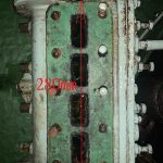 阀箱（CK-D20230418-01）询价-船用采购网-船舶物料采购-船务服务-一站式船用设备供应服务