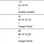 空气压缩机（CK-Z20230420-01）询价-船用采购网-船舶物料采购-船务服务-一站式船用设备供应服务