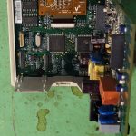 ABB CM30 （CK-D20230404-02） 询价-船用采购网-船舶物料采购-船务服务-一站式船用设备供应服务