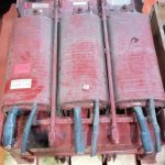 三相变压器（CK-D20230417-01）询价-船用采购网-船舶物料采购-船务服务-一站式船用设备供应服务