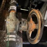 Jabsco 泵（CK-D20230404-06） 询价-船用采购网-船舶物料采购-船务服务-一站式船用设备供应服务