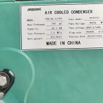 制冷压缩机组（CK-Z20230423-01）询价-船用采购网-船舶物料采购-船务服务-一站式船用设备供应服务