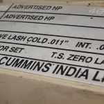 康明斯控制箱（CK-D20230403-02）  询价-船用采购网-船舶物料采购-船务服务-一站式船用设备供应服务