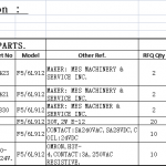 船舶配件采购—DEUTZ 风冷柴油机（CK-D20230427-01）询价-船用采购网-船舶物料采购-船务服务-一站式船用设备供应服务