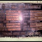 凸轮轴轴承（CK-Z220230415-02）询价-船用采购网-船舶物料采购-船务服务-一站式船用设备供应服务