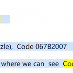 喷嘴（CK-D20230417-02）询价-船用采购网-船舶物料采购-船务服务-一站式船用设备供应服务