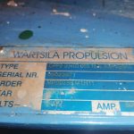 CPP泵（CK-D20230419-05）询价-船用采购网-船舶物料采购-船务服务-一站式船用设备供应服务