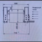 三相变压器（CK-D20230417-01）询价-船用采购网-船舶物料采购-船务服务-一站式船用设备供应服务
