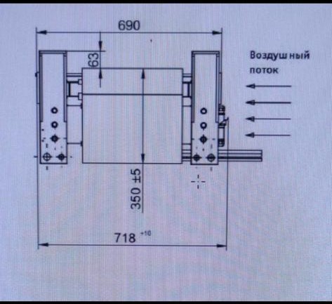 8f20a1becacd21e21f7dea7f1e54782