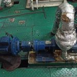 污泥泵（CK-Z20230415-01）询价-船用采购网-船舶物料采购-船务服务-一站式船用设备供应服务