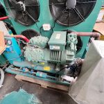 制冷压缩机组（CK-Z20230423-01）询价-船用采购网-船舶物料采购-船务服务-一站式船用设备供应服务