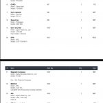 船舶配件采购—配件（CK-D20230425-04）询价-船用采购网-船舶物料采购-船务服务-一站式船用设备供应服务