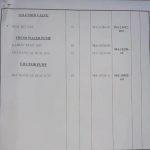 阿法拉伐（CK-Z20230417-01）询价-船用采购网-船舶物料采购-船务服务-一站式船用设备供应服务