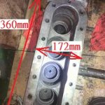 阀箱（CK-D20230418-01）询价-船用采购网-船舶物料采购-船务服务-一站式船用设备供应服务