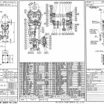 阀箱（CK-D20230418-01）询价-船用采购网-船舶物料采购-船务服务-一站式船用设备供应服务