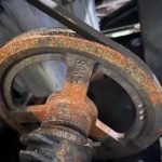 Jabsco 泵（CK-D20230404-06） 询价-船用采购网-船舶物料采购-船务服务-一站式船用设备供应服务