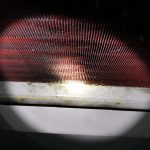 船舶配件采购—空调蒸发器(CK-L20230427-01)询价-船用采购网-船舶物料采购-船务服务-一站式船用设备供应服务