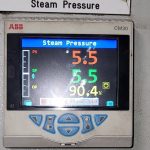 ABB CM30 （CK-D20230404-02） 询价-船用采购网-船舶物料采购-船务服务-一站式船用设备供应服务