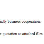 主配电板g.e acb控制器 （CK-D20230410-04 ）询价-船用采购网-船舶物料采购-船务服务-一站式船用设备供应服务