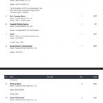 船舶配件采购—配件（CK-D20230425-04）询价-船用采购网-船舶物料采购-船务服务-一站式船用设备供应服务