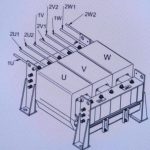 三相变压器（CK-D20230417-01）询价-船用采购网-船舶物料采购-船务服务-一站式船用设备供应服务