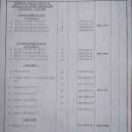 阿法拉伐（CK-Z20230417-01）询价-船用采购网-船舶物料采购-船务服务-一站式船用设备供应服务