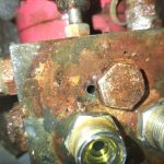 蝶阀（ CK-D20230411-02）询价-船用采购网-船舶物料采购-船务服务-一站式船用设备供应服务