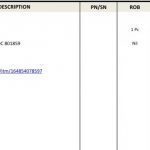 电磁线圈（CK-D20230419-02）询价-船用采购网-船舶物料采购-船务服务-一站式船用设备供应服务