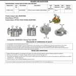 显示器 （CK-Z20230329-01 ）询价-船用采购网-船舶物料采购-船务服务-一站式船用设备供应服务